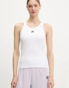 Fila Топ Les