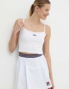 Fila Топ Loni
