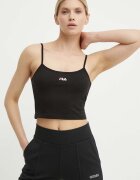 Fila Топ Loni