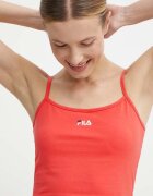 Fila Топ Loni