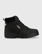 Fila Туристически обувки Grunge Ii