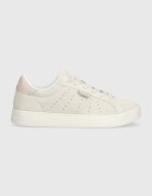Fila Велурени маратонки LUSSO