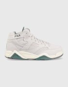 Fila Велурени маратонки M-SQUAD