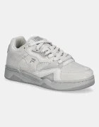 Fila Велурени маратонки Wayne