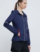 Fila Ветровка Rubiera