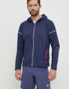 Fila Ветровка Ruffano