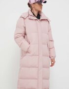 Fila Яке