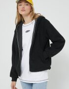 Fila Яке