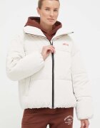 Fila Яке