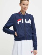 Fila Яке бомбър Larkana
