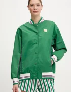 Fila Яке бомбър Leme