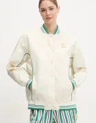 Fila Яке бомбър Leme