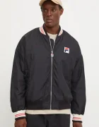 Fila Яке бомбър Limoges