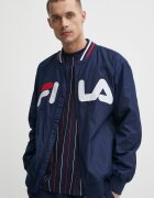 Fila Яке бомбър Logrono