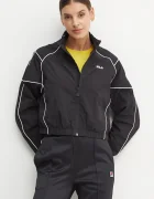 Fila Яке Laplace
