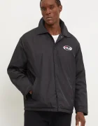 Fila Яке Lenoir