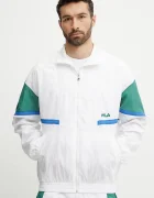 Fila Яке Lochristi