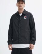 Fila Яке Lyon