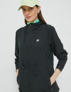 Fila Яке за бягане Racine