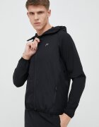Fila Яке за трениране Rom