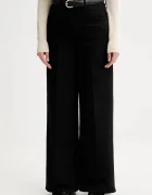Filippa K Дънки