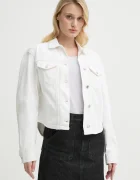 Filippa K Дънково яке