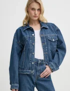 Filippa K Дънково яке