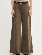 Filippa K Джинсов панталон