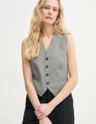 Filippa K Елек с вълна