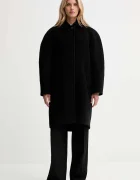 Filippa K Палто с вълна