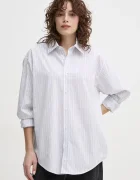 Filippa K Памучна риза