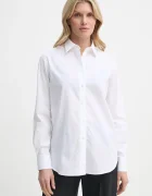 Filippa K Памучна риза