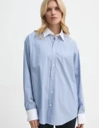 Filippa K Памучна риза