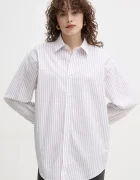 Filippa K Памучна риза