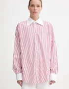 Filippa K Памучна риза