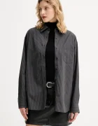 Filippa K Памучна риза