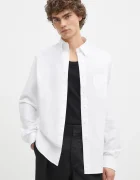 Filippa K Памучна риза
