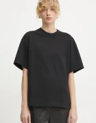 Filippa K Памучна тениска