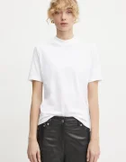 Filippa K Памучна тениска
