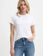 Filippa K Памучна тениска