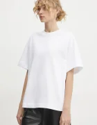 Filippa K Памучна тениска