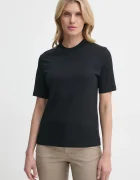 Filippa K Памучна тениска