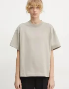 Filippa K Памучна тениска