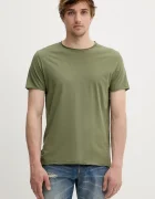 Filippa K Памучна тениска