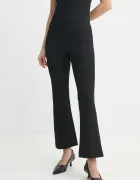 Filippa K Панталон