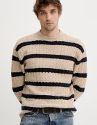 Filippa K Пуловер