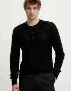 Filippa K Пуловер