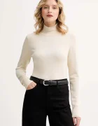 Filippa K Пуловер