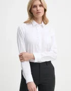 Filippa K Риза