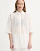 Filippa K Риза